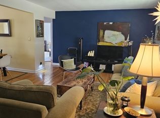 105D Troy Dr APT 14, Springfield, NJ 07081