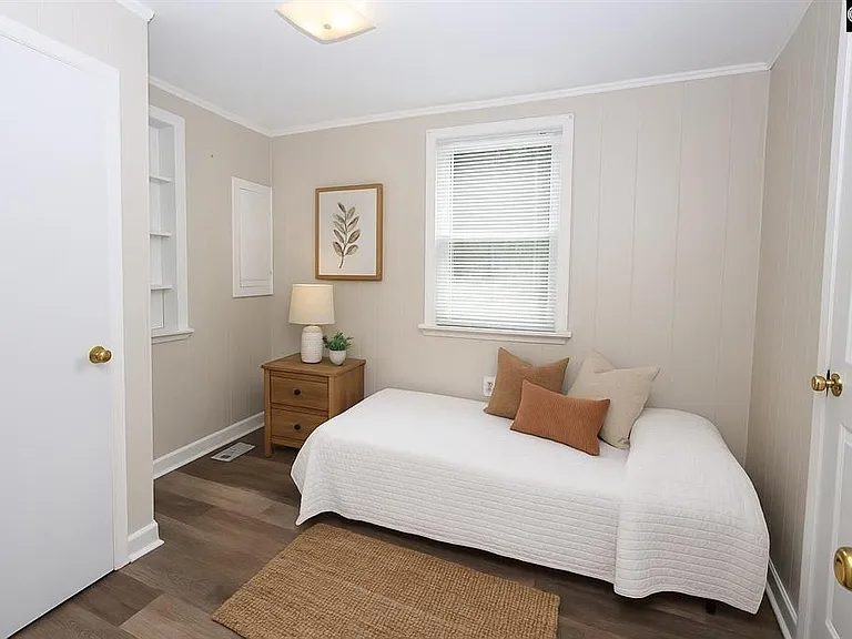 144 Barretts Way — Photo 23