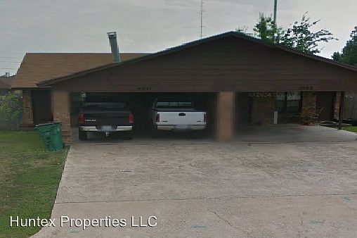 1st image of 4003 Peperport Dr
