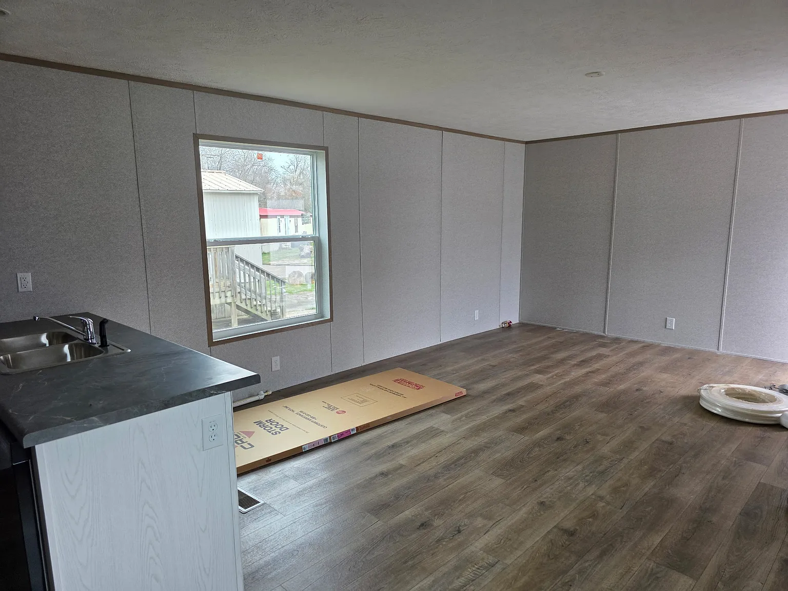 28 Yoakum Circle - 1 — Photo 3