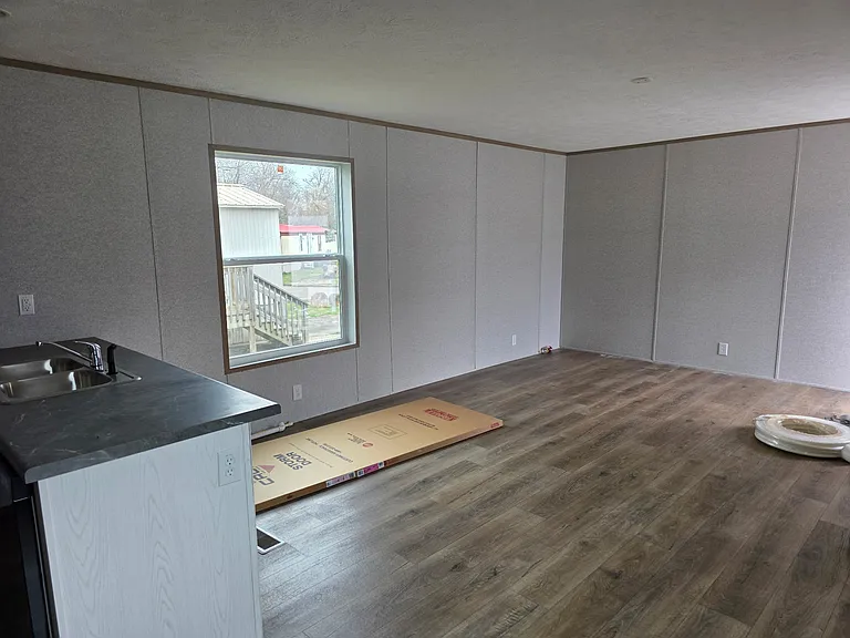 28 Yoakum Cir — Photo 3