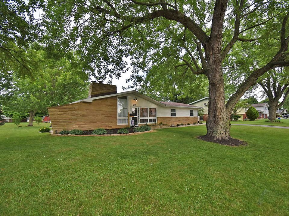 1st image of 705 Melody Ln