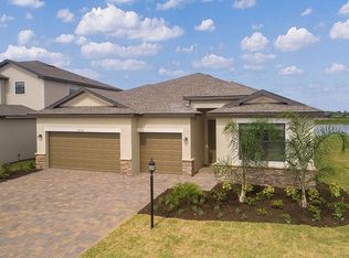 14518 Carva Ln, Fort Myers, FL 33905