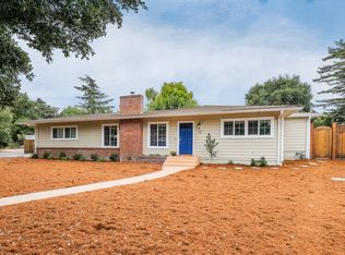 78 Paseo De Vaqueros, Salinas, CA 93908