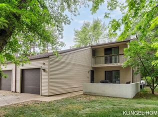 17454 Dunewood Ct UNIT C, Spring Lake, MI 49456
