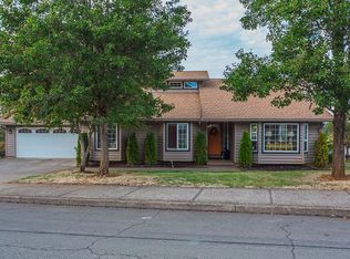 265 Kevin Ct SE, Salem, OR 97306