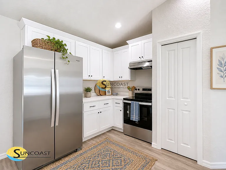 4810 SW 139th Street Rd — Photo 7