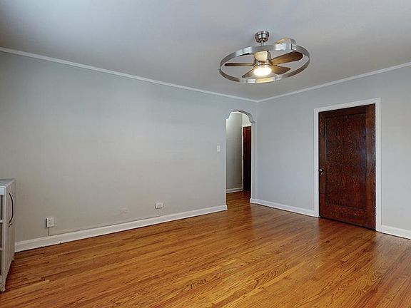 3rd image of 1100 & 1120 E 10th Ave #3