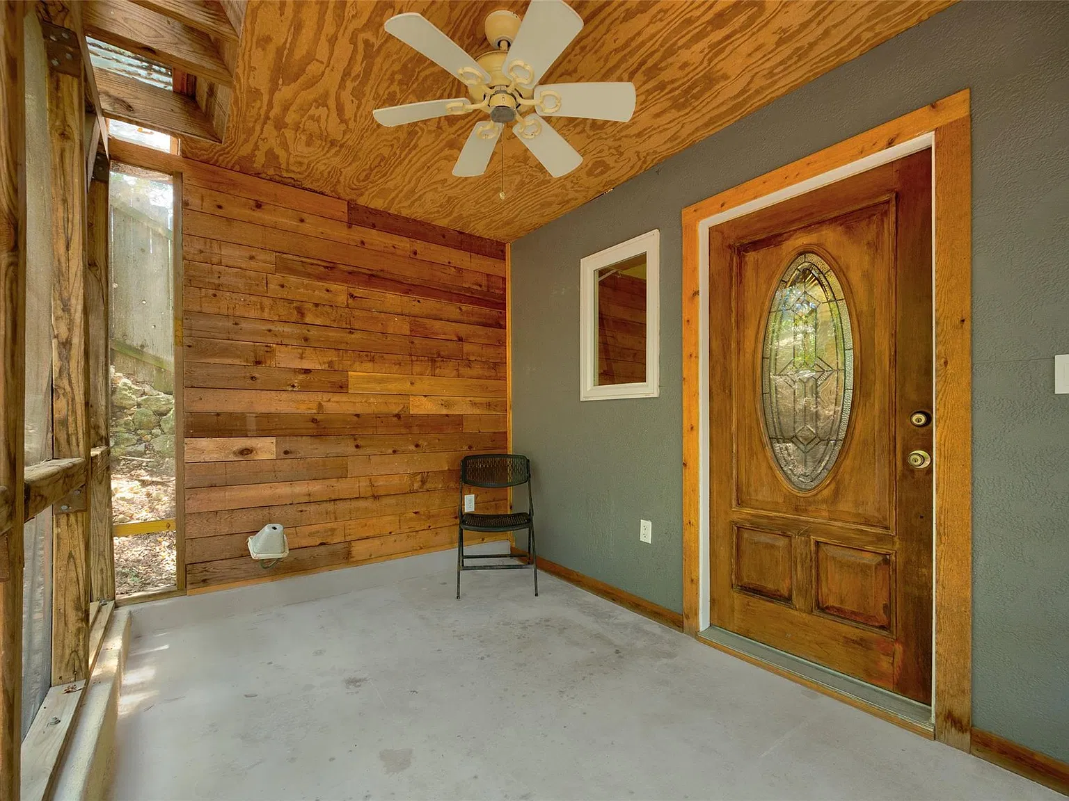 1 bed, 1.0 bath, 288 sqft, $1,199 — Photo 4
