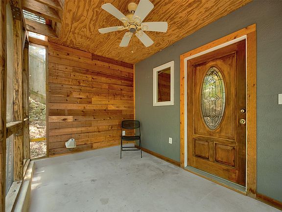 4th image of 8200 Wavertree Ct