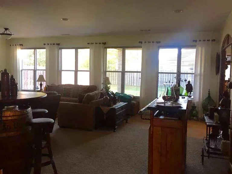8612 Carston Ct — Photo 22