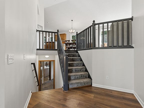 2nd image of 7341 Barbara Ave
