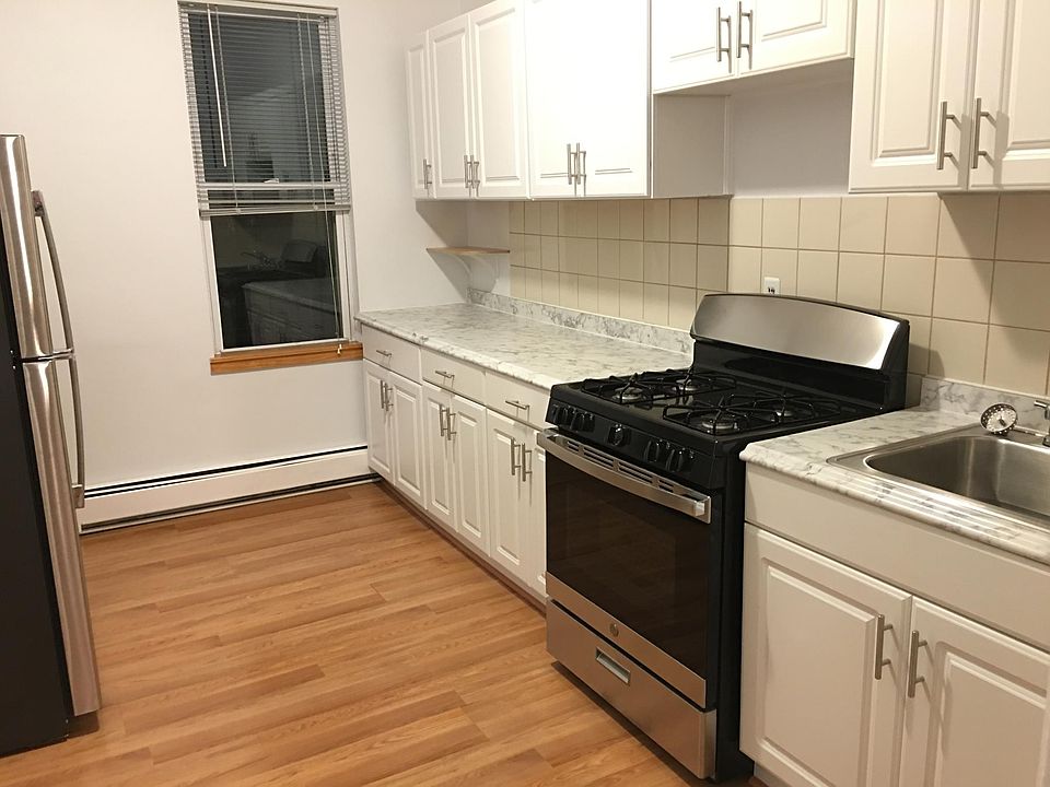 1st image of 5228 69th Pl Floor 2