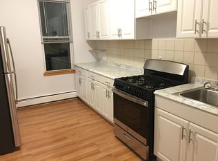 5228 69th Pl FLOOR 2, Maspeth, NY 11378