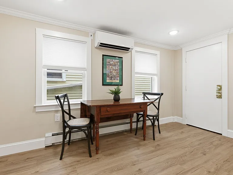 36 Austin St #2 — Photo 11