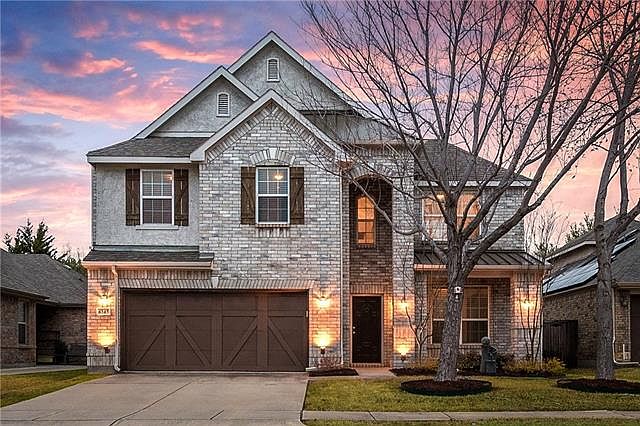 1st image of 6345 Cedar Falls Dr