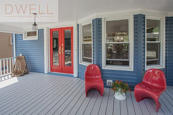 Sold by Dwell Residential Inc | media 2