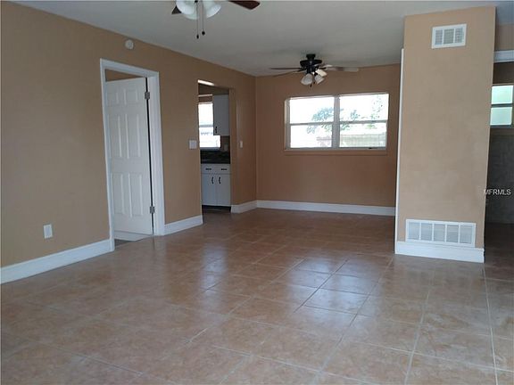 2nd image of 9401 56th St