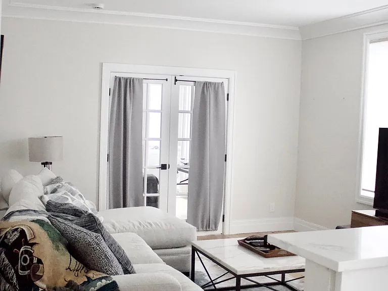 100 Deer Park Ave #3 — Photo 12