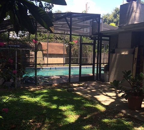 4th image of 631 Carvell Dr