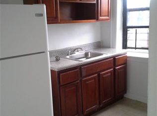 1401 Dean St #4, Brooklyn, NY 11216
