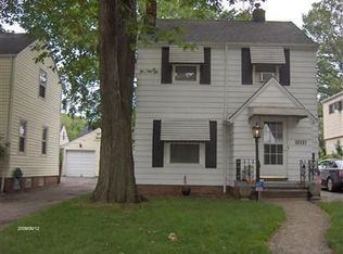 20121 Green Oak Dr, Euclid, OH 44117