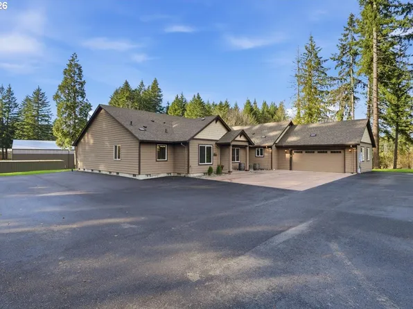 15061 SE Orient Dr, Boring, OR 97009
