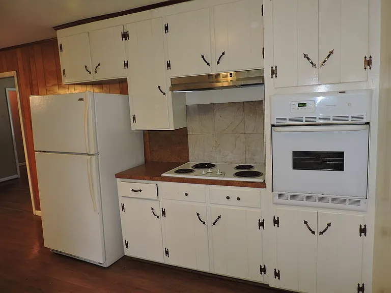 8220 Excelsior Dr — Photo 12