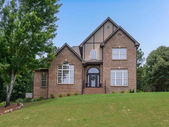 349 Emerald Ln, Chelsea, AL 35043