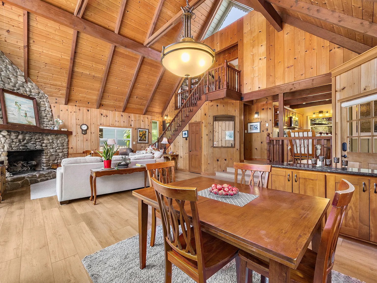 Riverview Dr, Capitola — Photo 3