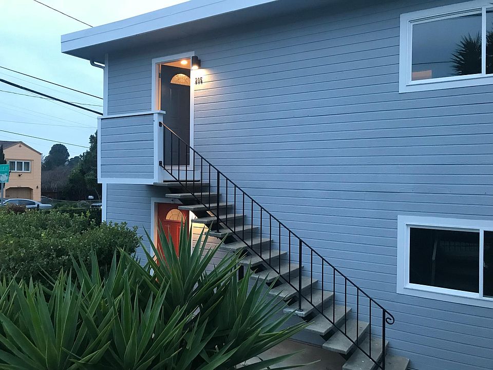 1st image of 205 Home Acres Ave #205