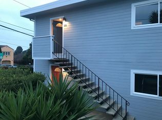 205 Home Acres Ave #205, Vallejo, CA 94591