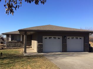 400 Riverside Dr, Waterloo, NE 68069