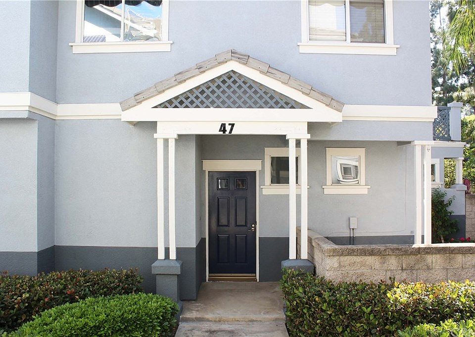 1st image of 47 Breakers Ln