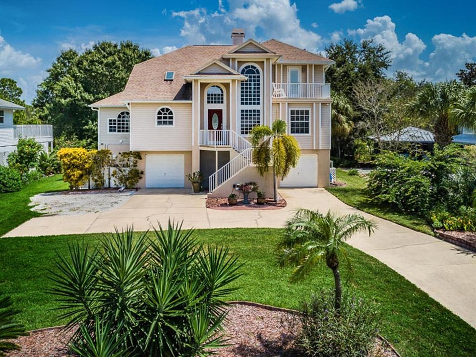 1st image of 3114 Bluff Blvd