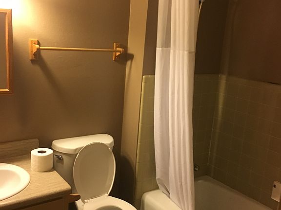 4th image of 107 Woodland Dr