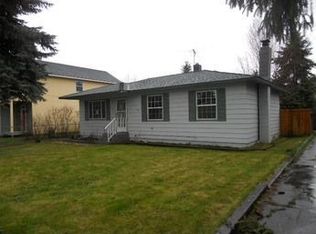 1721 N 9th St, Coeur D Alene, ID 83814