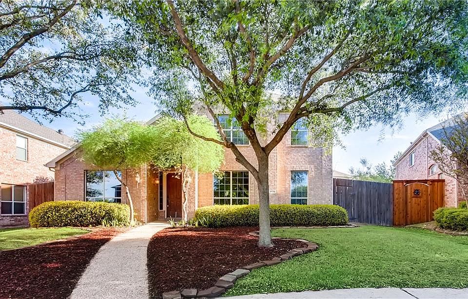 1st image of 9778 Grassland Dr