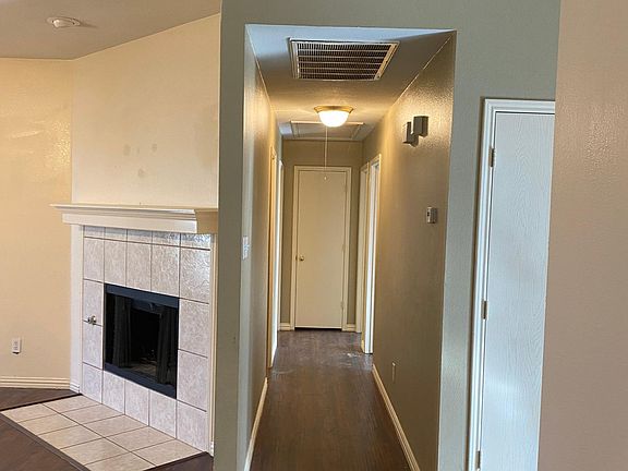 3rd image of 5620 Vineyard Ln