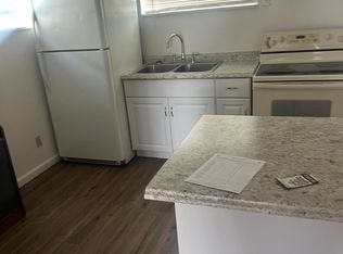 1400 Chris Ln #1410, Reno, NV 89502