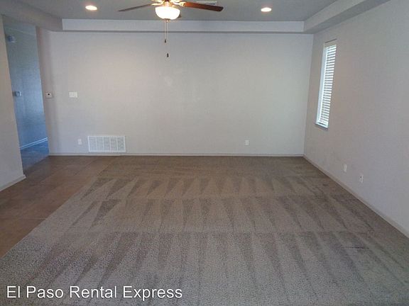 4th image of 6565 Julianna Ln