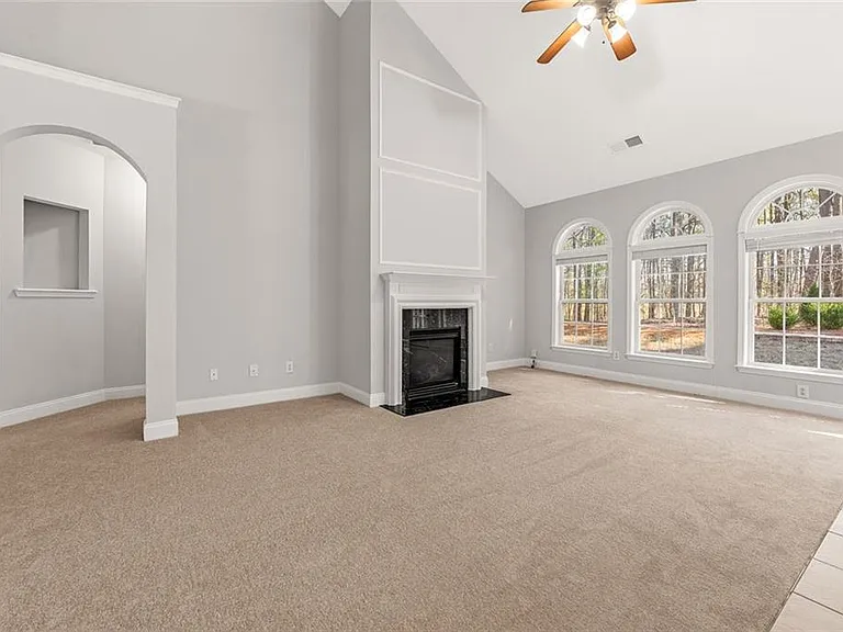 3329 Rosecliff Trce — Photo 26