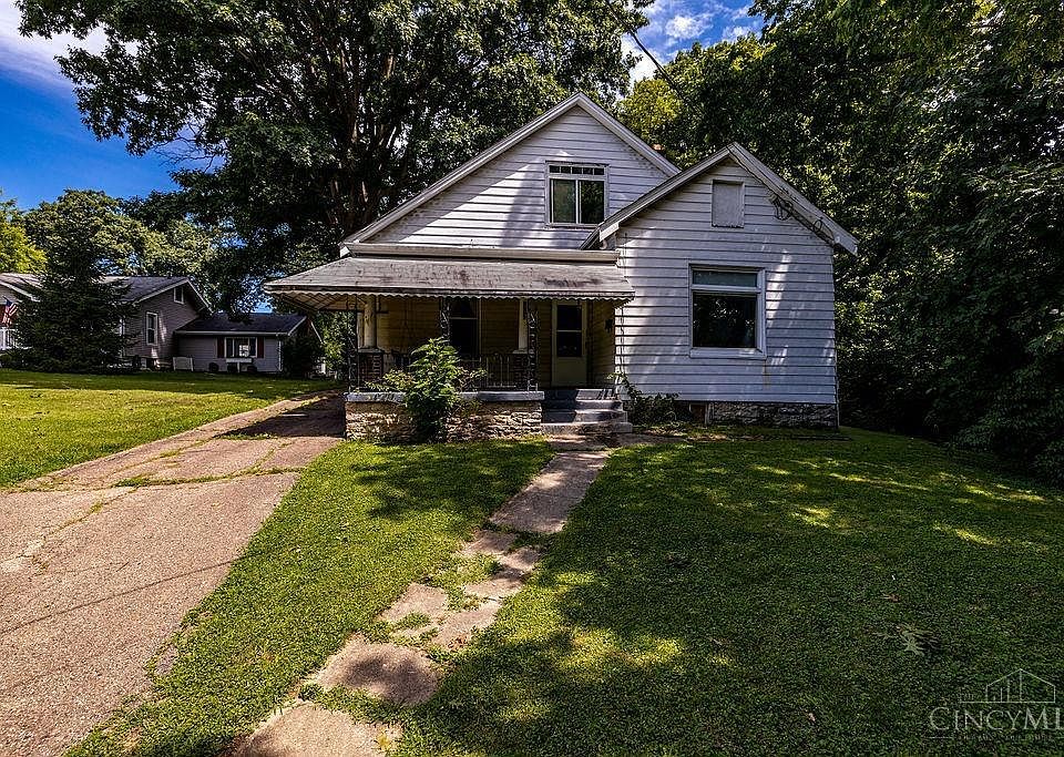 1st image of 2726 Ida Ave