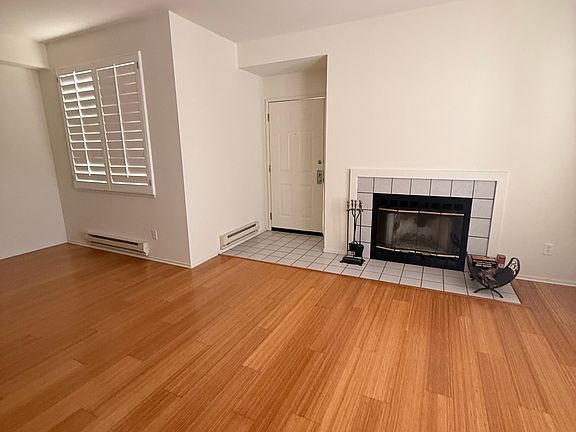 2nd image of 21 Marina Lakes Dr