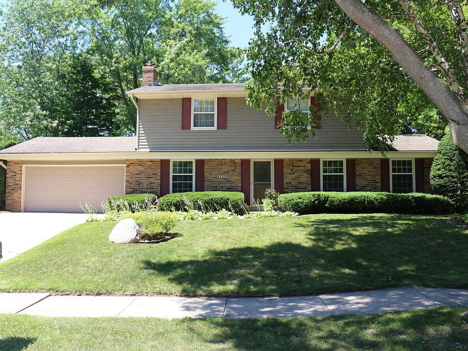 1st image of 500 Shoshone Dr
