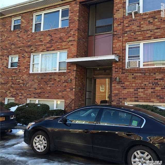 1st image of 400 N Corona Ave APT B7