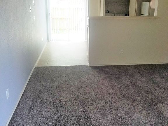 3rd image of 313 Creek St APT B
