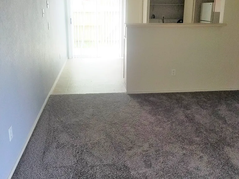 313 Creek St #B — Photo 3