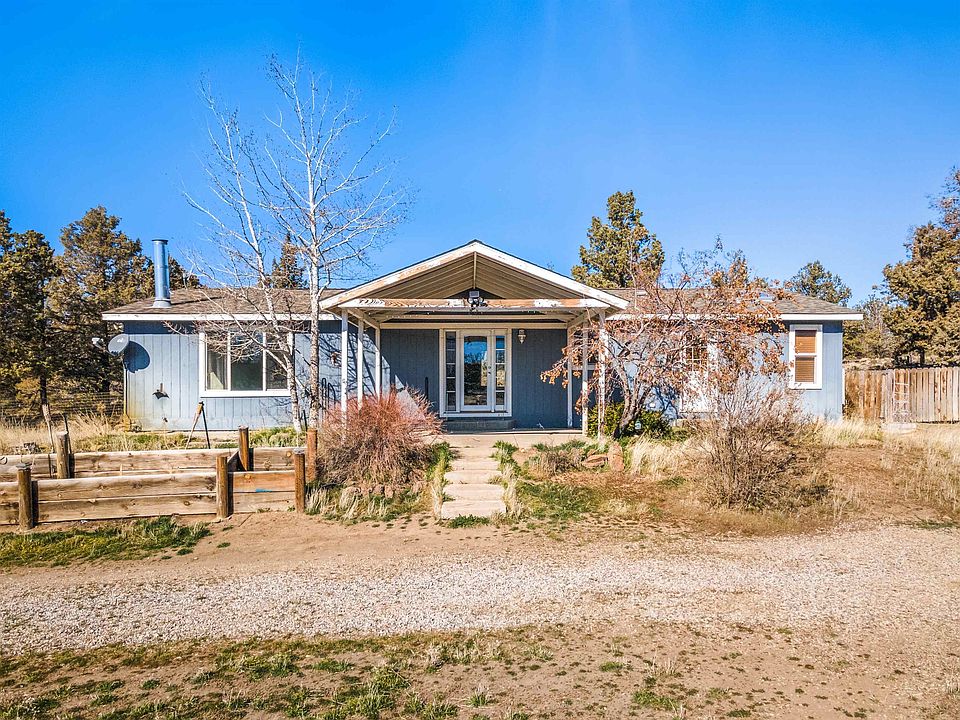 6541 Big Springs Rd, Montague, CA 96064 | Zillow