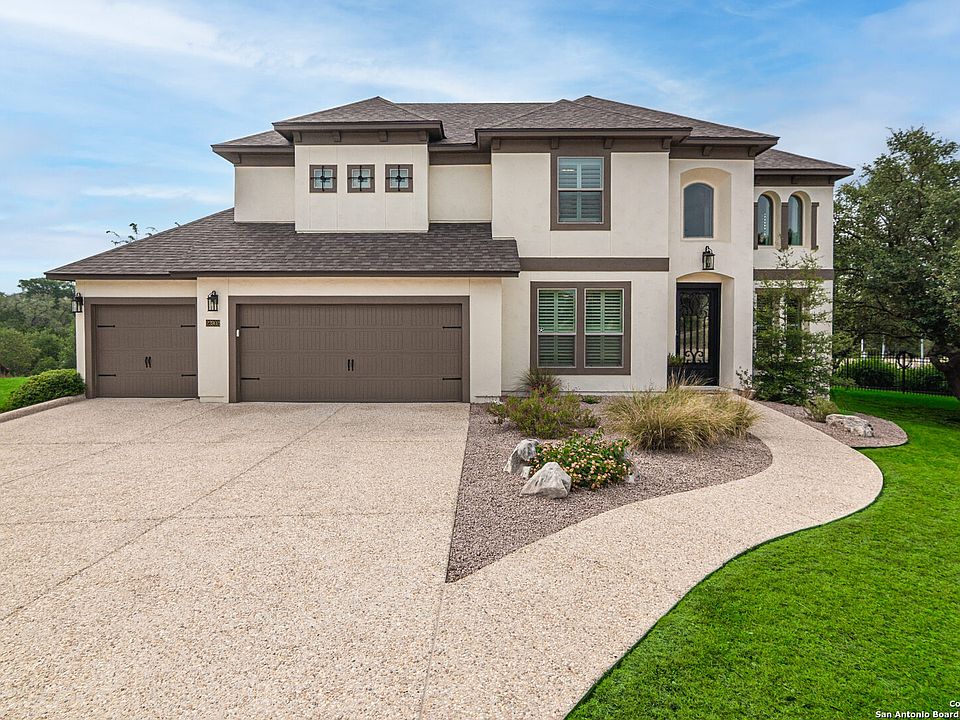 1st image of 23902 Danview